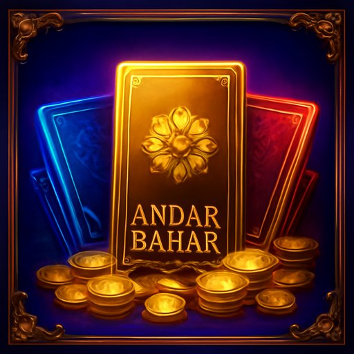 adda7 টুর্নামেন্ট এন্ট্রি কার্ড