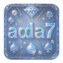 adda7 odds board on screen